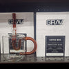 GRAV Coffee Mug