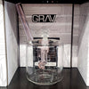 GRAV Coffee Mug