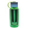 Puffco Budsy Water Bottle Style Water Pipe