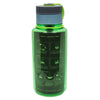 Puffco Budsy Water Bottle Style Water Pipe