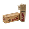 RAW Reserva - Air-Tight Stash Container