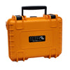 STR8 Hard Case - Durable Protection for Your Valuables