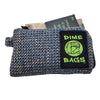 Dime Bags Pouch