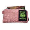 Dime Bags Pouch