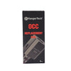 KangerTech OCC Replacement Coil