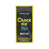 Quick Fix Pro Belt Kit