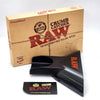 Raw Crumb Catcher Large