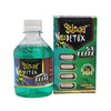 Stinger Detox 5x Elite - Tropical Fusion Flavor