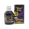 Stinger Detox The Buzz - Grape Flavor