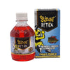 Stinger Detox Whole Body Cleanser